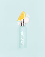 Feeling Clean Hair Mist