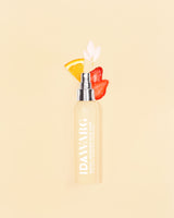 Sunny Infusion Hair Mist