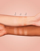 Highlighter Stick | 10 Blanca