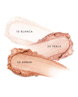 Highlighter Stick | 30 Ámbar