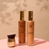 Illuminating Glow Cream - Beso Del Sol