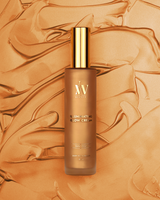 Illuminating Glow Cream - Brisa Del Mar