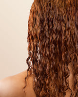 Moisture Conditioner | Pro Size