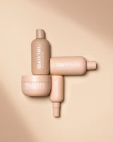 Moisture Conditioner