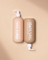 Moisture Conditioner | Pro Size