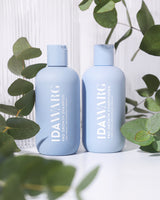 Pro Growth Conditioner