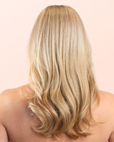 Repair Hair Mask