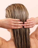 Repair Hair Mask