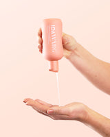 Repair Shampoo