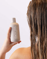 Silver Conditioner