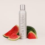 Summer Melon Shower Mousse