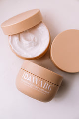 Intense Moisture Hair Mask