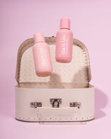 Plumping Shampoo | Travel Size