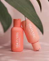 Repair Conditioner | Travel Size
