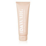 Moisture Curl Defining Hair Jelly