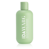 Scalp Balance Shampoo