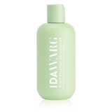 Scalp Balance Conditioner