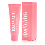 Hydra Hero Gel-Cream
