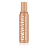 Warm Glow Self-Tanning Mousse