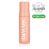 Cocoa Self-Tanning Mousse