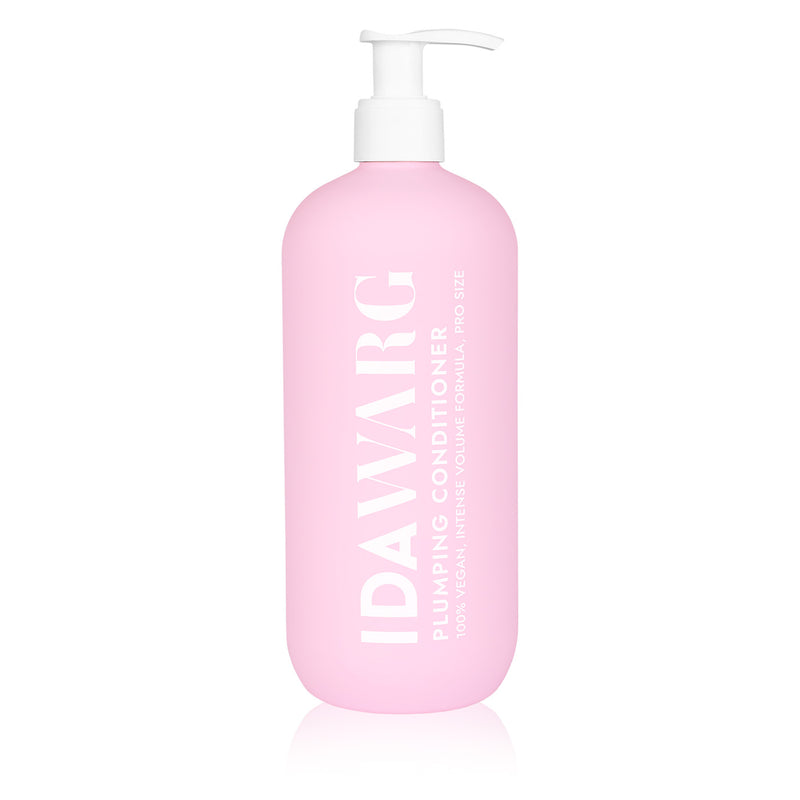 Plumping Conditioner Pro Size 500ml