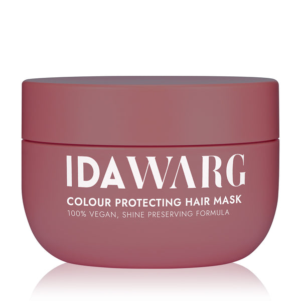 Colour Protecting Hair Mask