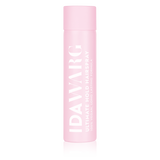 Ultimate Hold Hairspray | Travel Size
