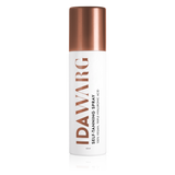 Self-Tanning Spray