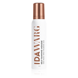 Self-Tanning Mousse