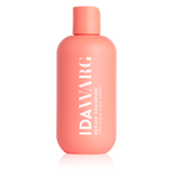 Repair Shampoo