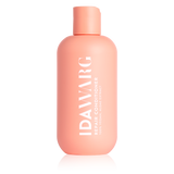 Repair Conditioner