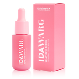 Jelly Dew Serum