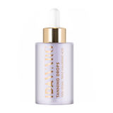 Tanning Drops