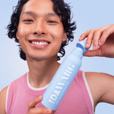 AHA Cloud Cleanser