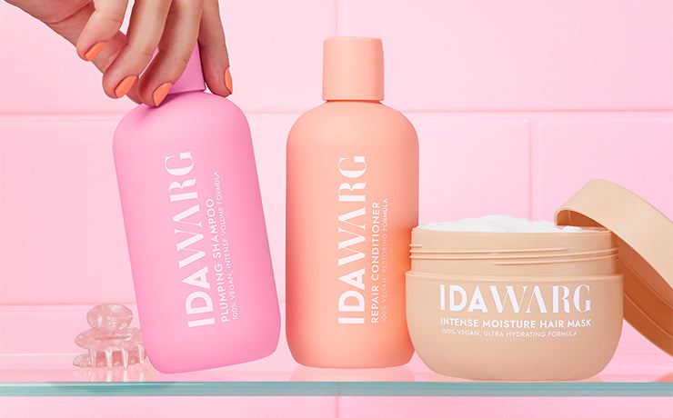 Fusselfreie Reinigungstücher Für Empfindliche Oberflächen - Abwischen