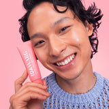 Hydra Hero Gel-Cream