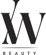 IDA WARG Beauty logo