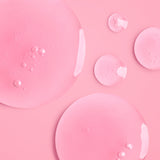 Jelly Dew Serum
