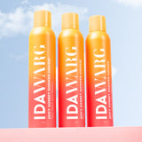Juicy Sorbet Shower Mousse | Limited Edition