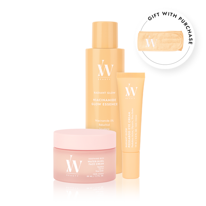 Beauty kit shop deals