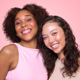 Moisture Curl Defining Hair Jelly