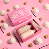 Moisture Treats Gift Set