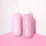 Plumping Conditioner Pro Size 500ml