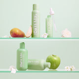 Scalp Balance Conditioner