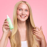 Scalp Balance Serum