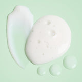 Scalp Balance Conditioner