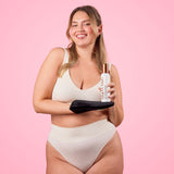 Self-Tanning Mousse