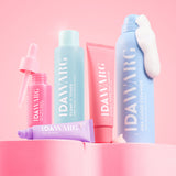 Jelly Dew Serum