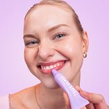 TLC Lip Balm