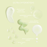 Aqua-Boost Cleansing Gel | Ultra-Hydration